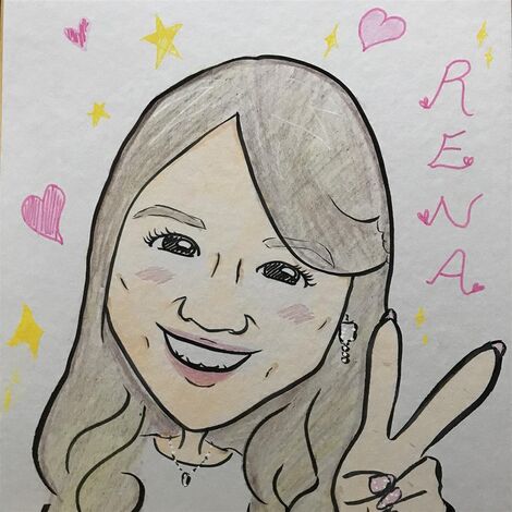 sjk4dx1d